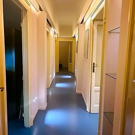 Boutique Hostel *