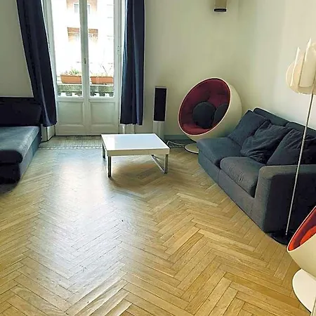 Hostel Boutique *