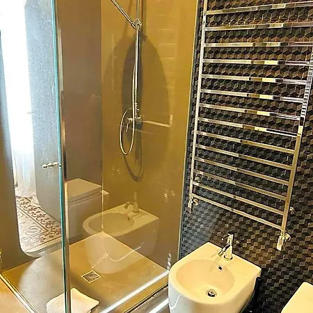 Boutique Hostel *