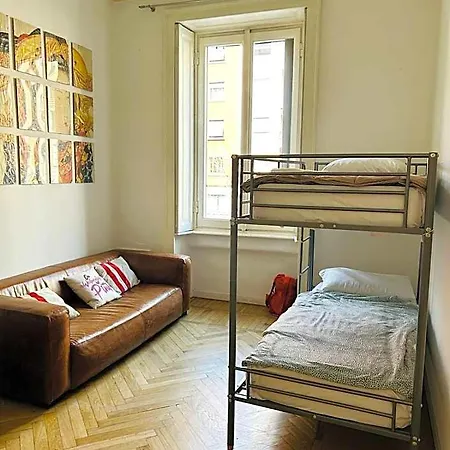 Szálloda Boutique *