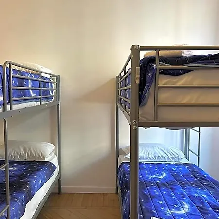 Boutique Szálloda
