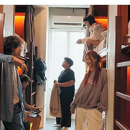 Boutique Szálloda *