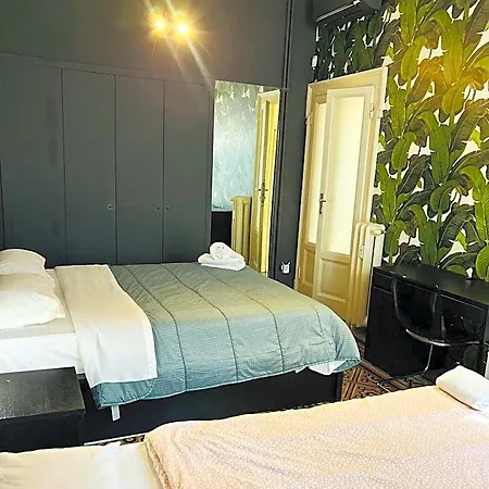 Boutique * Mailand