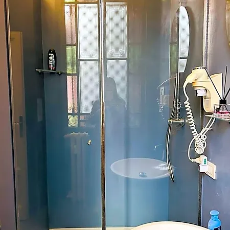 Boutique Milánó