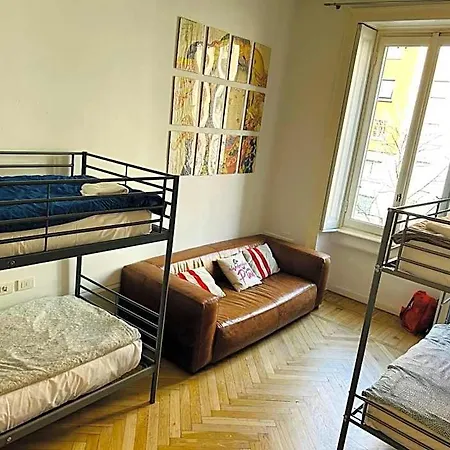 Boutique Szálloda *