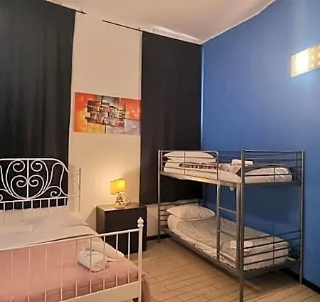 Boutique Szálloda