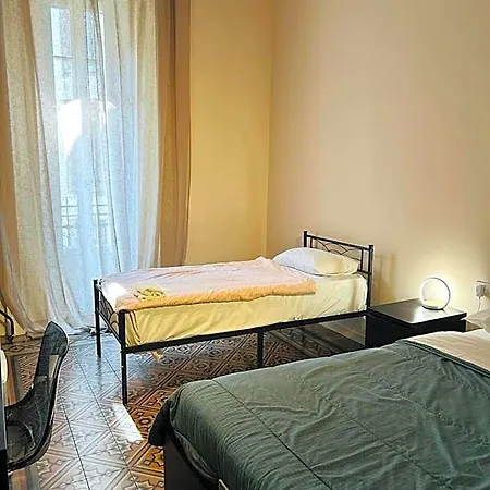 Boutique * Milánó