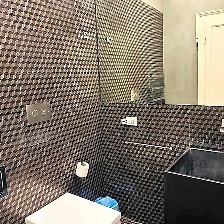 Boutique Szálloda *