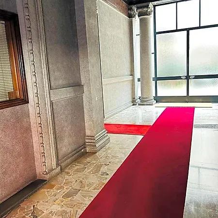 Boutique Szálloda