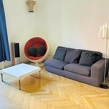 Boutique Szálloda *