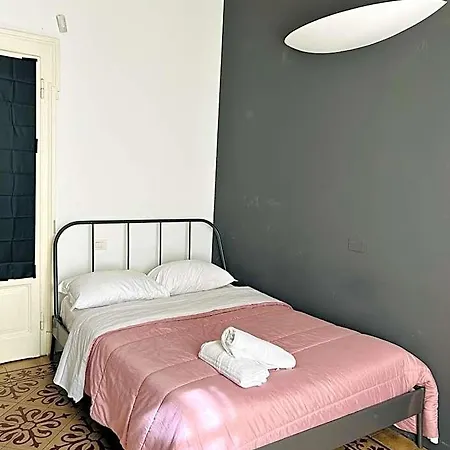Szálloda Boutique