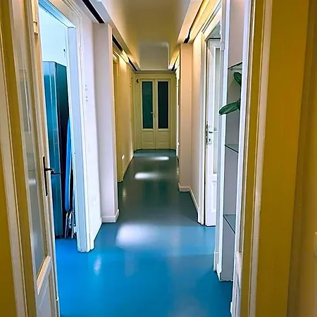 Boutique Szálloda *