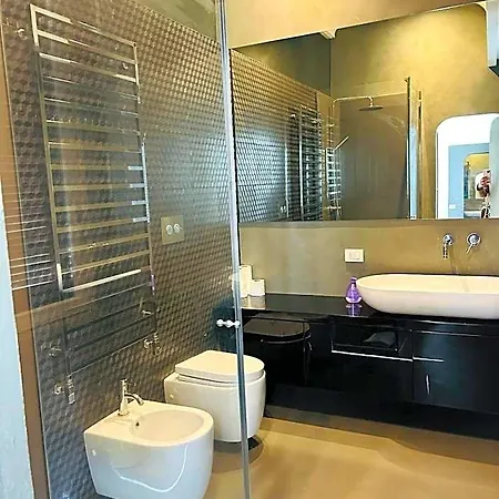 Boutique Milánó